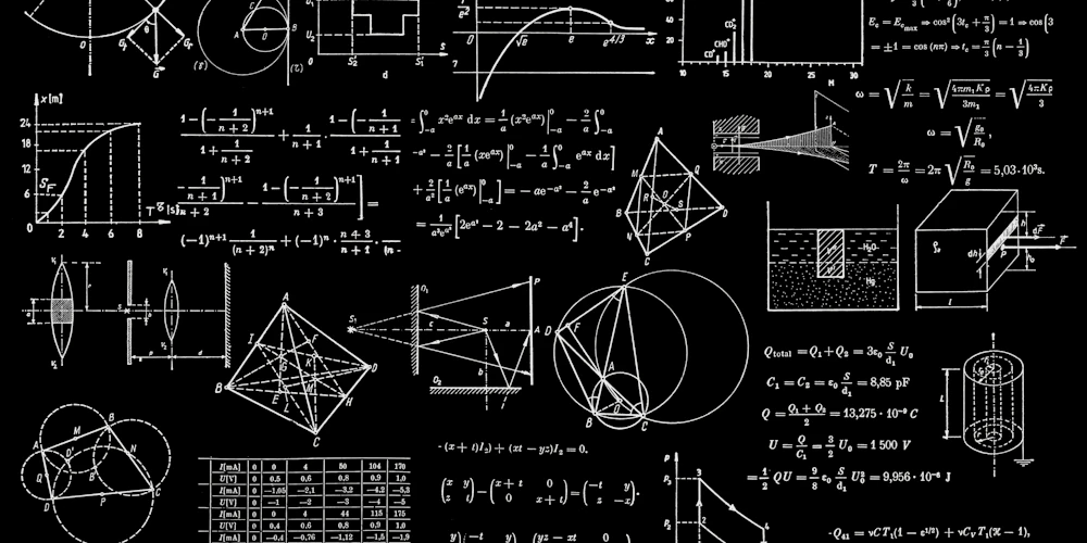KEF加拿大28预测